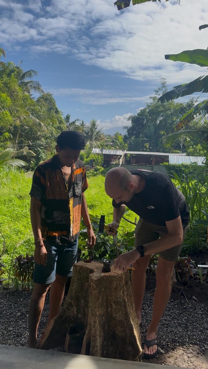 Description of image 3